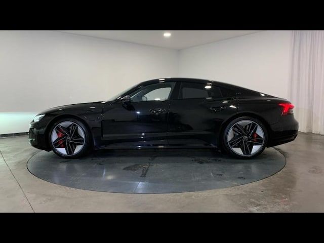 Audi RS E-tron GT RS E-tron GT 440,00 KW - 2024 - Joinsteer - #8