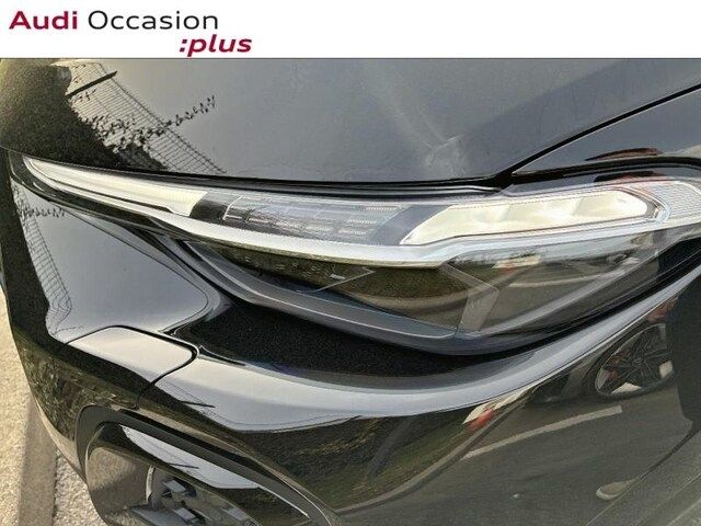 Audi Q5 S Line E-hybrid Quattro 299 ChS Tronic - 2026 - Joinsteer - #15