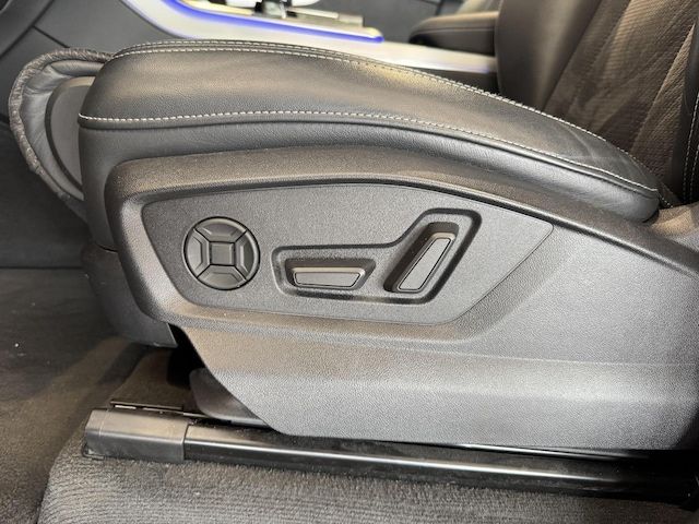 Audi Q8 TFSI E S Line 55 TFSI E Quattro 381 Ch Tiptronic - 2021 - Joinsteer - #56