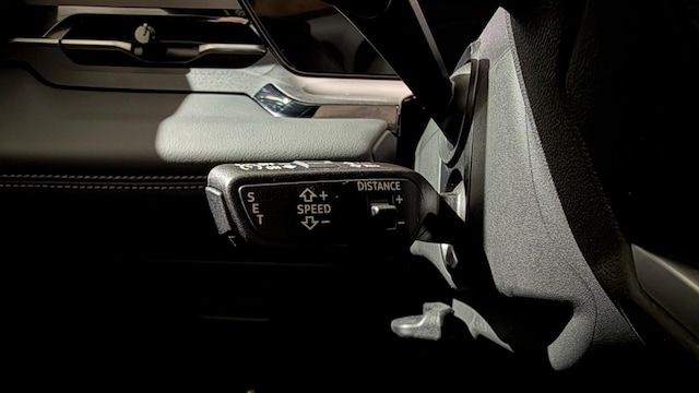Audi Q6 E-tron S Line E-tron Performance 225,00 KW - 2025 - Joinsteer - #14