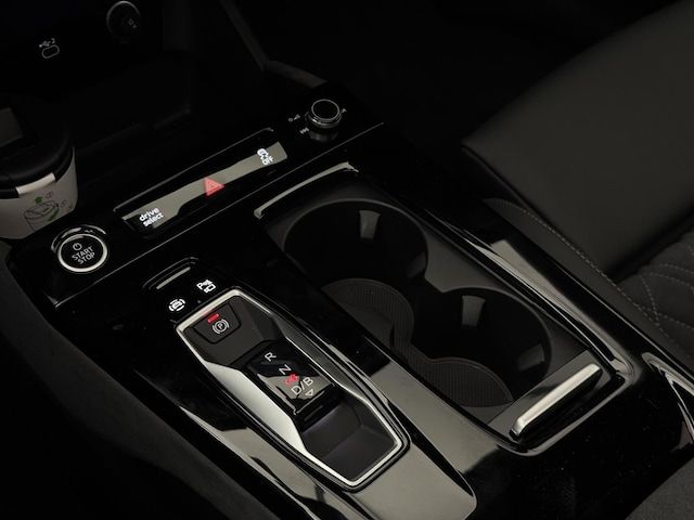Audi Q6 Sportback E-tron S Line E-tron Performance 225,00 KW - 2026 - Joinsteer - #15