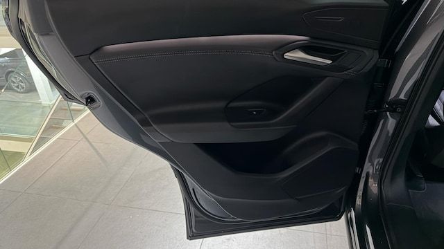 Audi Q6 E-tron S Line E-tron Performance 225,00 KW - 2025 - Joinsteer - #25