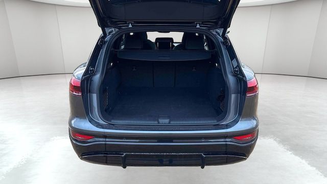 Audi Q6 E-tron S Line E-tron Performance 225,00 KW - 2025 - Joinsteer - #13