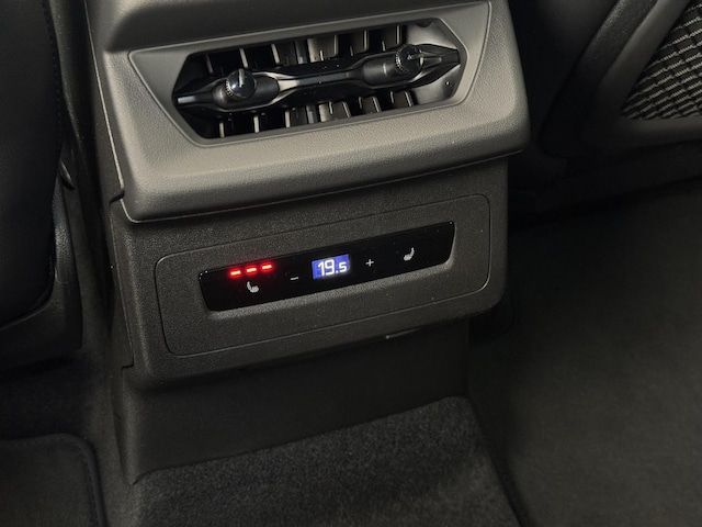 Audi Q6 Sportback E-tron S Line E-tron Performance 225,00 KW - 2026 - Joinsteer - #22