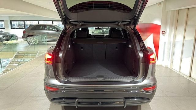 Audi Q6 E-tron S Line E-tron Performance 225,00 KW - 2025 - Joinsteer - #31