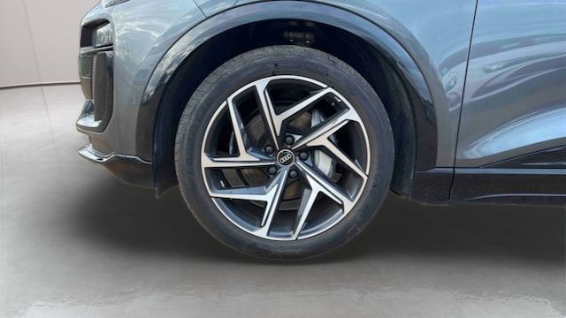 Audi Q6 E-tron S Line E-tron Performance 225,00 KW - 2025 - Joinsteer - #14