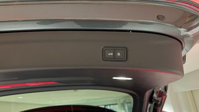 Audi Q6 E-tron S Line E-tron Performance 225,00 KW - 2025 - Joinsteer - #32