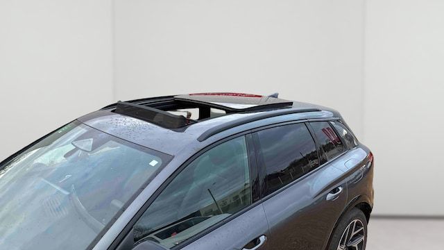 Audi Q6 E-tron S Line E-tron Performance 225,00 KW - 2025 - Joinsteer - #15