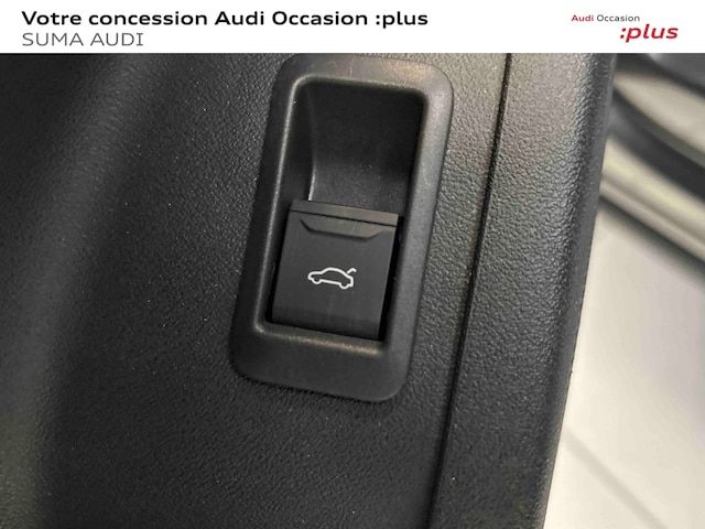 Audi Q6 E-tron S Line E-tron Performance 225,00 KW - 2025 - Joinsteer - #28