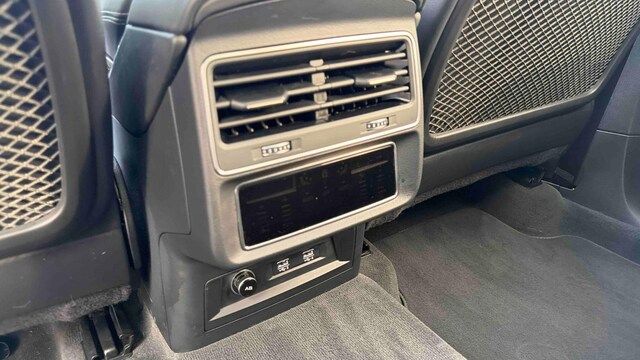 Audi SQ8 SQ8 TDI 435 Ch Tiptronic - 2020 - Joinsteer - #19