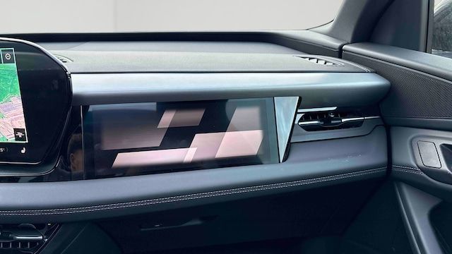 Audi Q6 E-tron S Line E-tron Performance 225,00 KW - 2025 - Joinsteer - #18