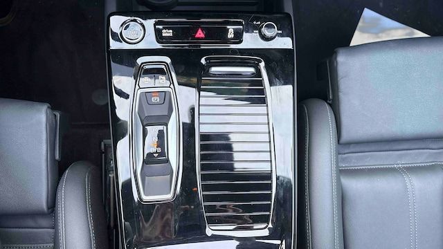 Audi Q6 E-tron S Line E-tron Performance 225,00 KW - 2025 - Joinsteer - #19