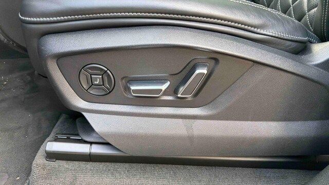 Audi SQ8 SQ8 TDI 435 Ch Tiptronic - 2020 - Joinsteer - #20