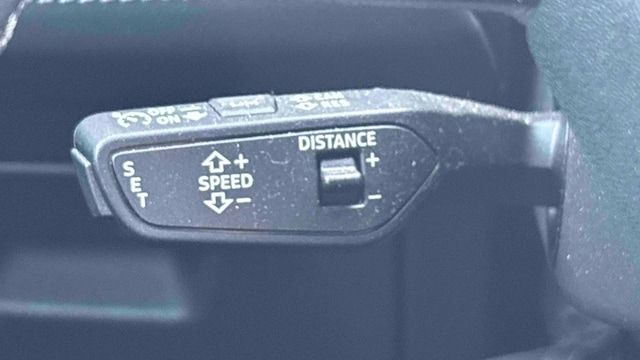 Audi Q6 E-tron S Line E-tron Performance 225,00 KW - 2025 - Joinsteer - #20