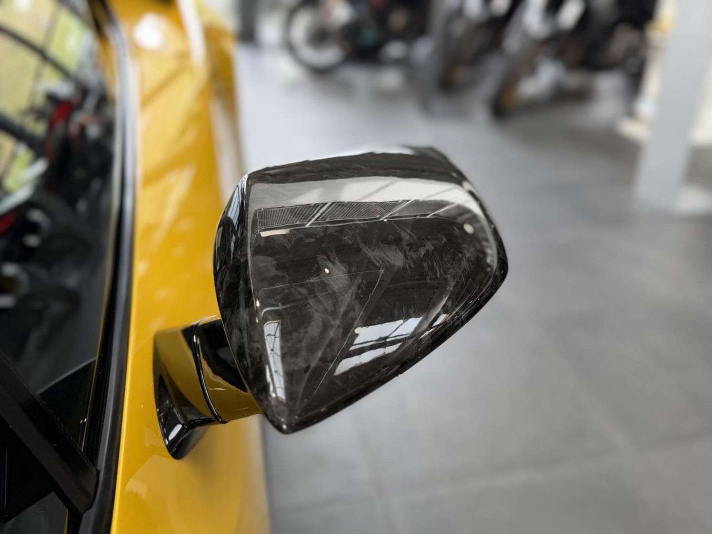 Lamborghini Huracán Performante - 2017 - Joinsteer - #21