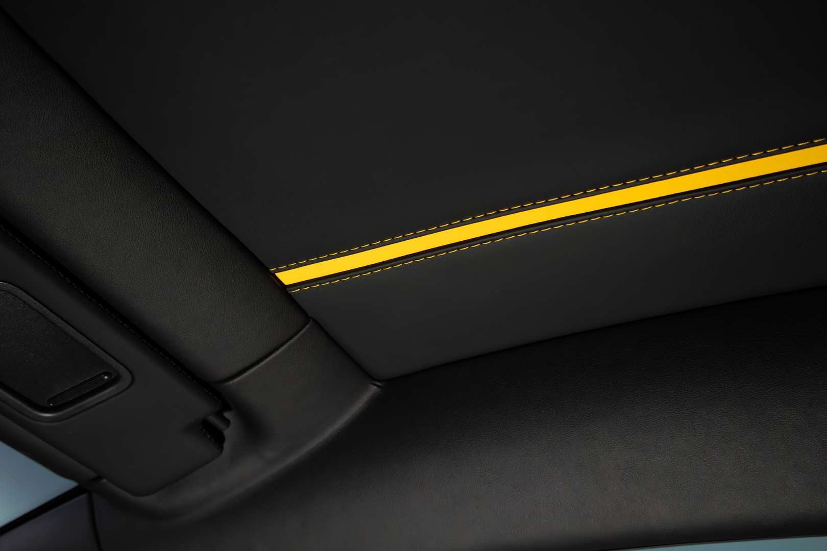 Lamborghini Aventador - 2017 - Joinsteer - #23