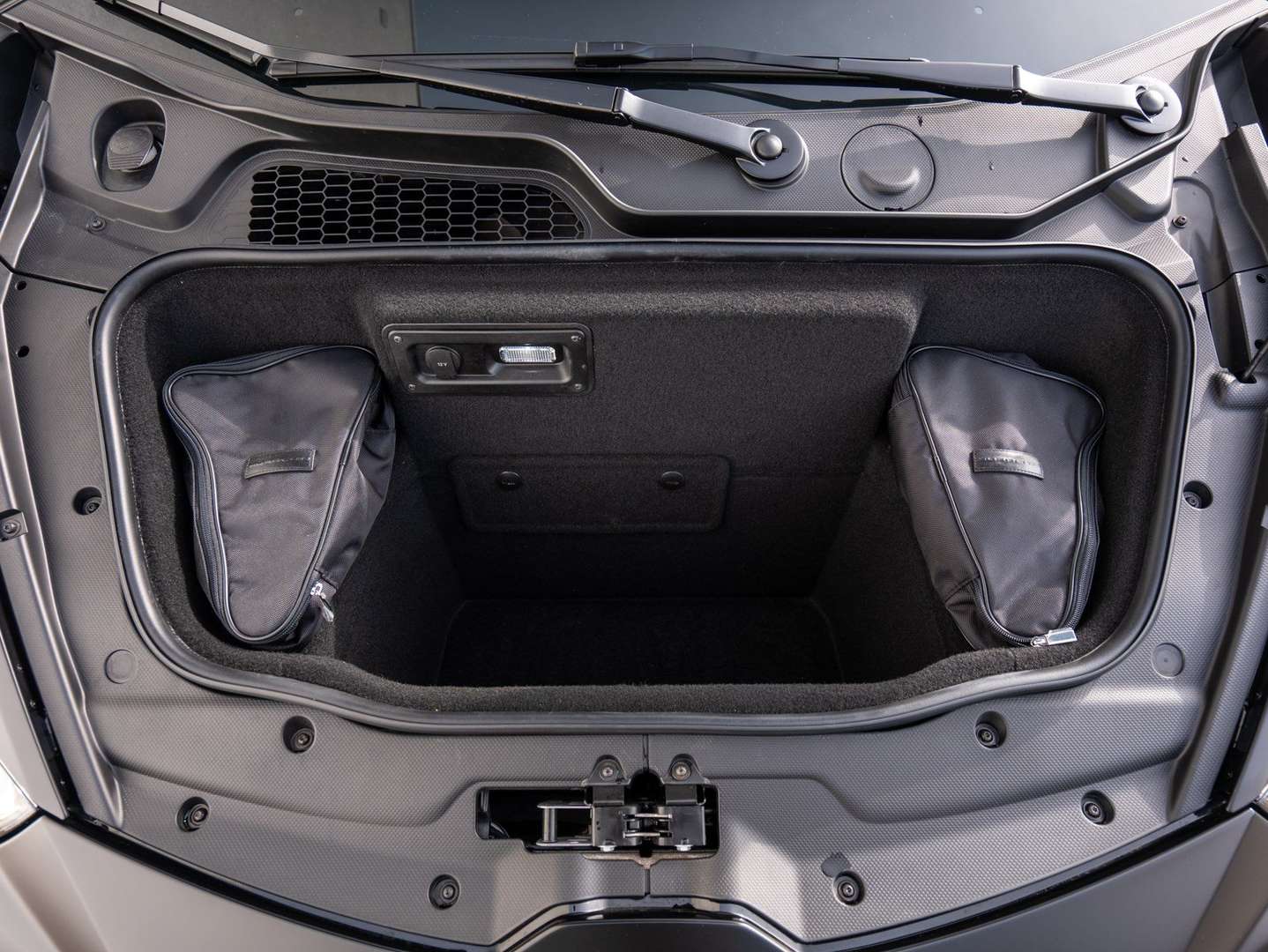 Lamborghini Huracán Evo Spyder - 2024 - Joinsteer - #32