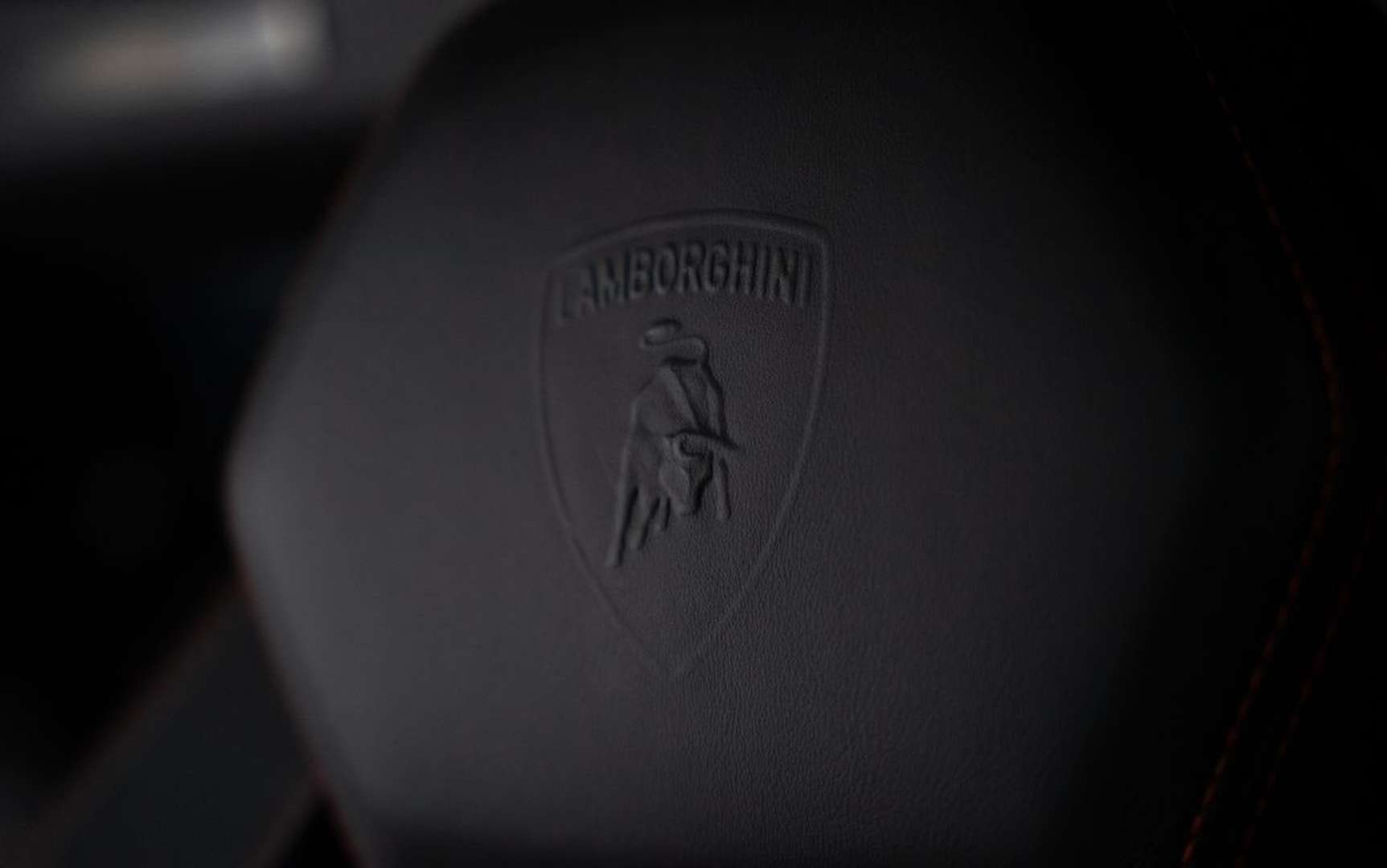 Lamborghini Aventador SV - 2013 - Joinsteer - #12