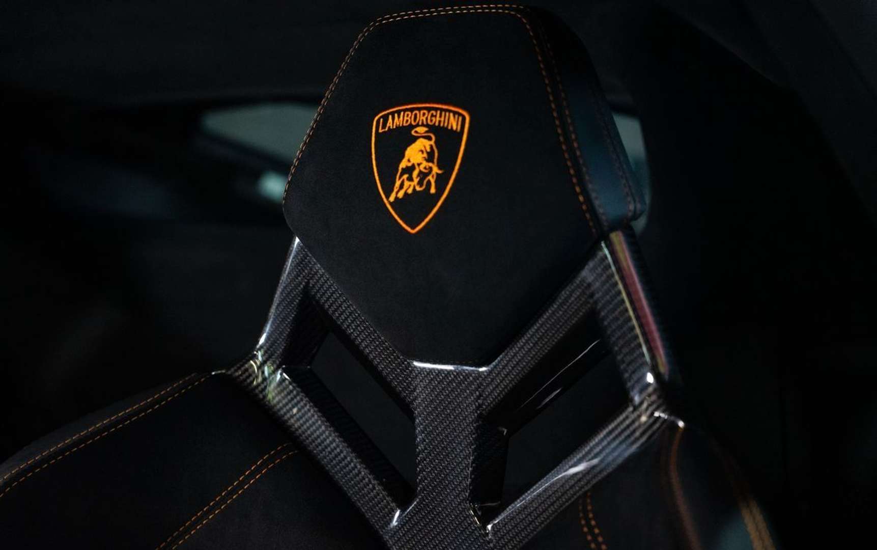 Lamborghini Huracán Performante - 2018 - Joinsteer - #13