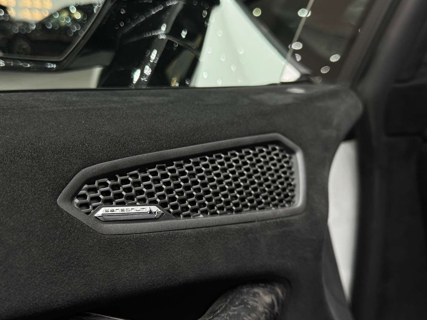 Lamborghini Huracán Performante - 2019 - Joinsteer - #17