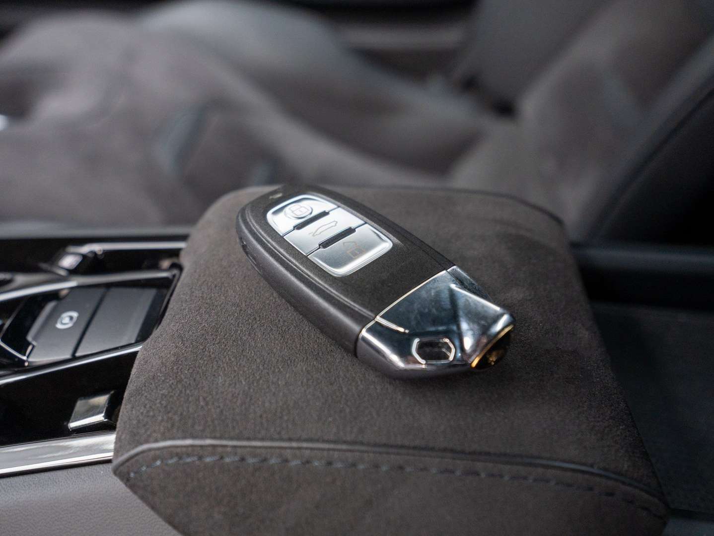 Lamborghini Huracán Evo Spyder - 2024 - Joinsteer - #43