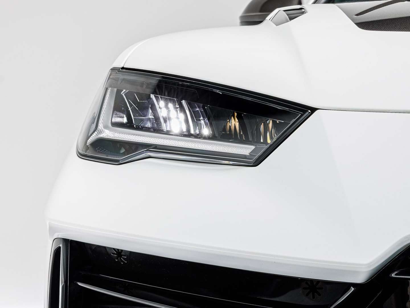 Lamborghini Urus Performante - 2023 - Joinsteer - #20