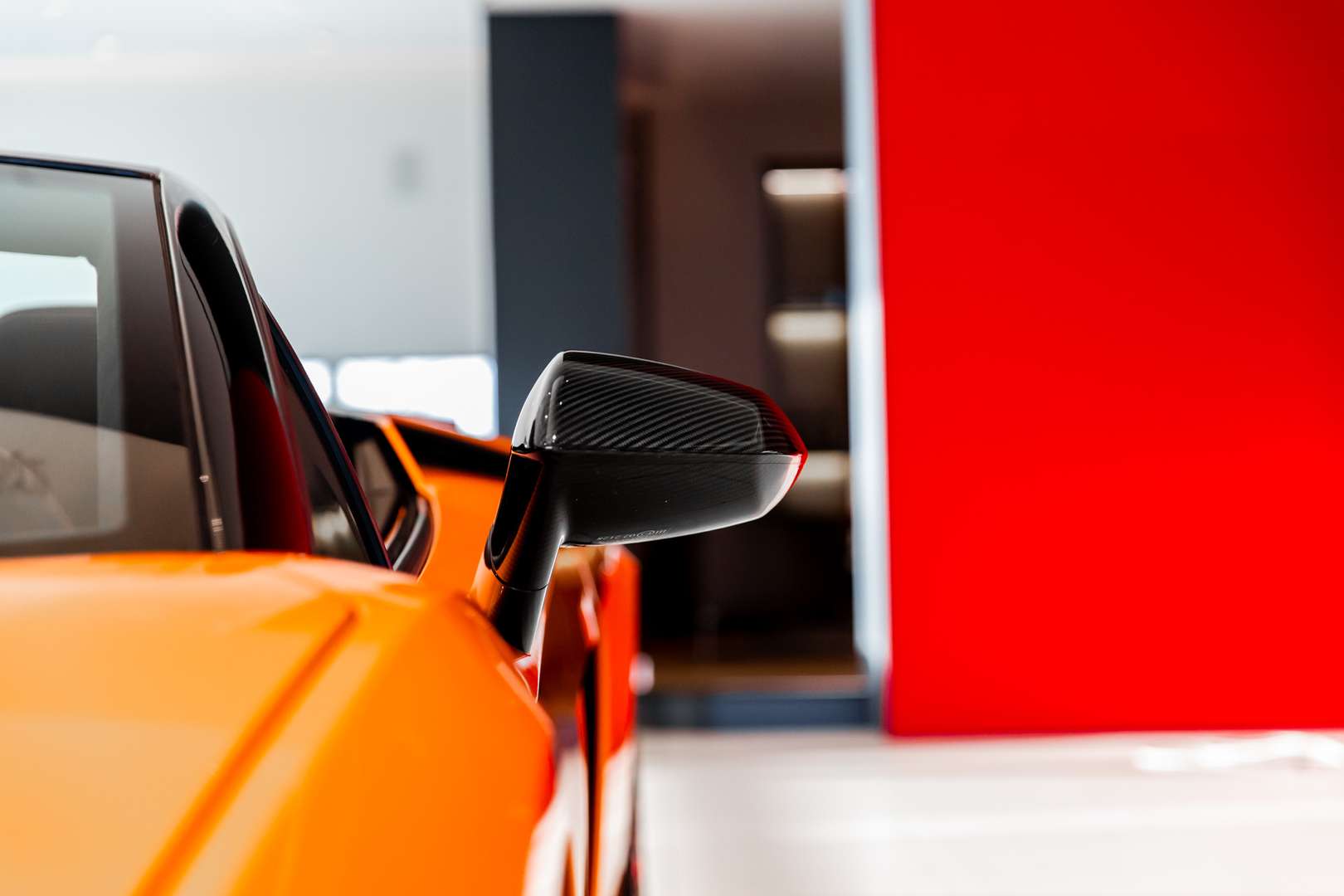 Lamborghini Gallardo LP 570-4 Spyder - 2012 - Joinsteer - #15