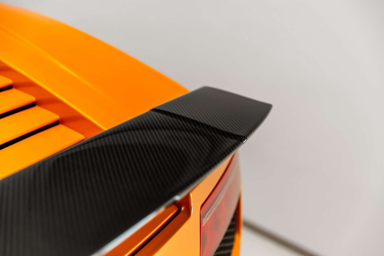 Lamborghini Gallardo LP 570-4 Spyder - 2012 - Joinsteer - #17