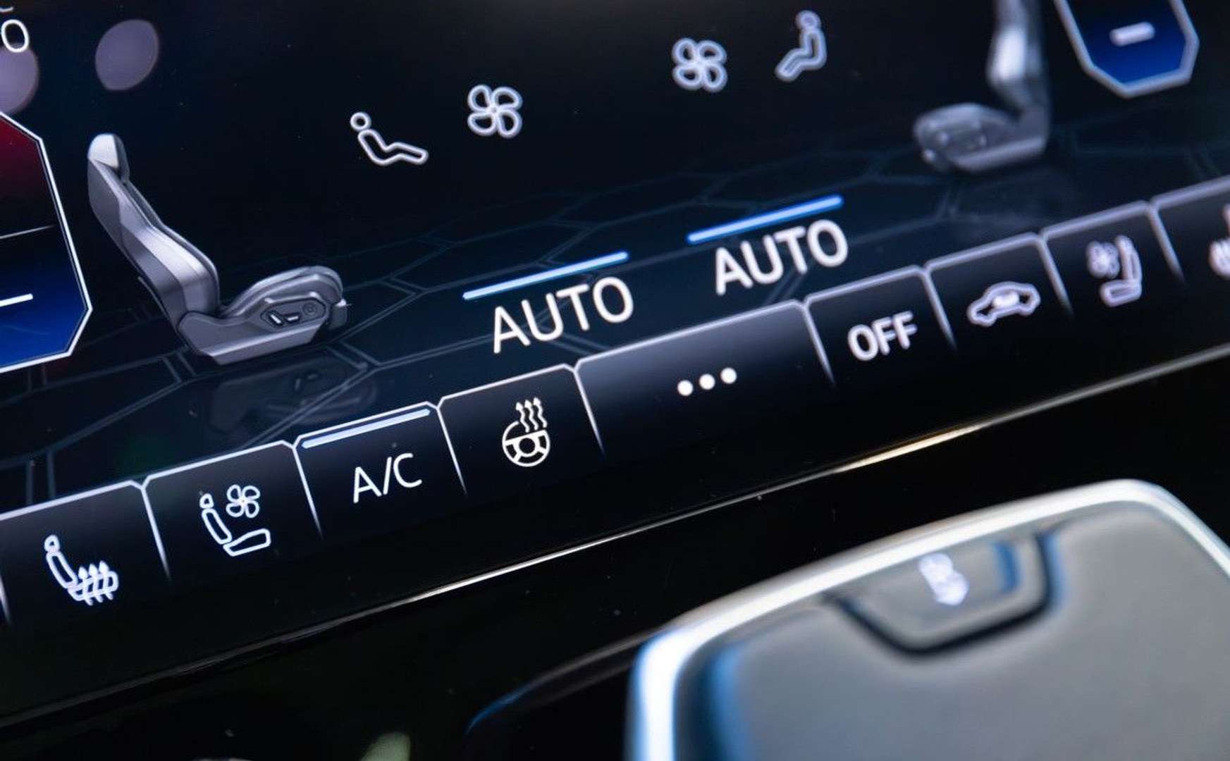 Lamborghini Urus - 2021 - Joinsteer - #10