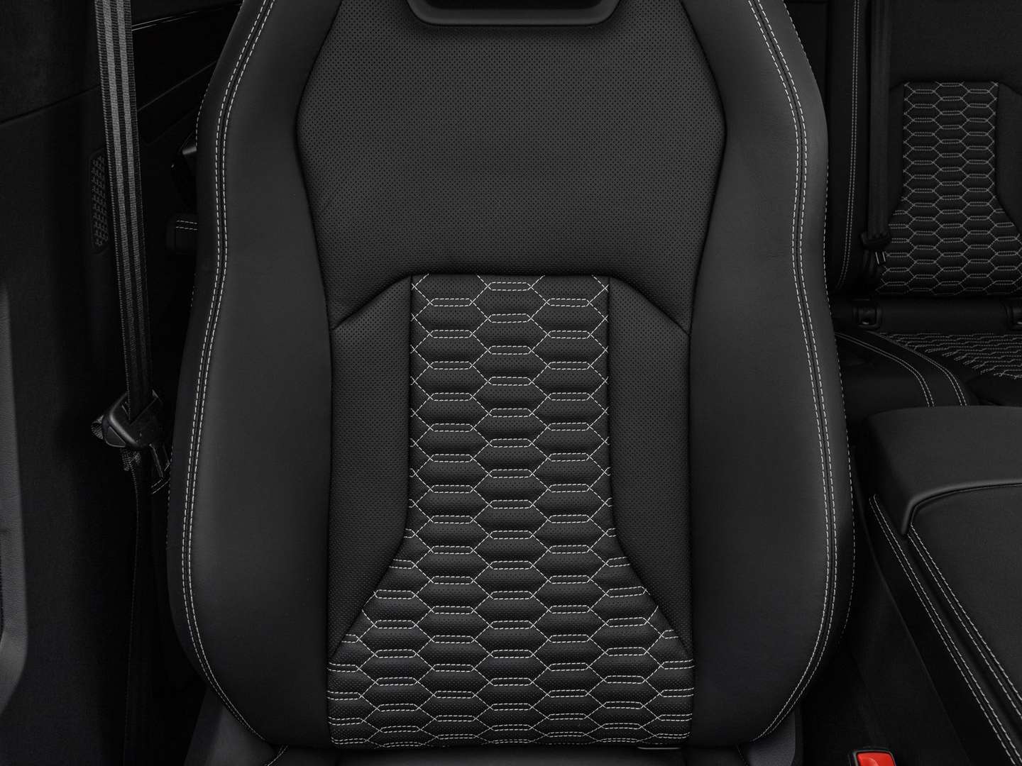 Lamborghini Urus - 2023 - Joinsteer - #13