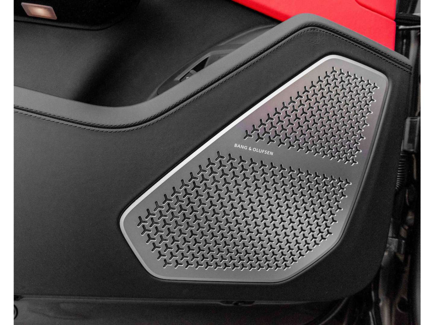 Lamborghini Urus - 2021 - Joinsteer - #27