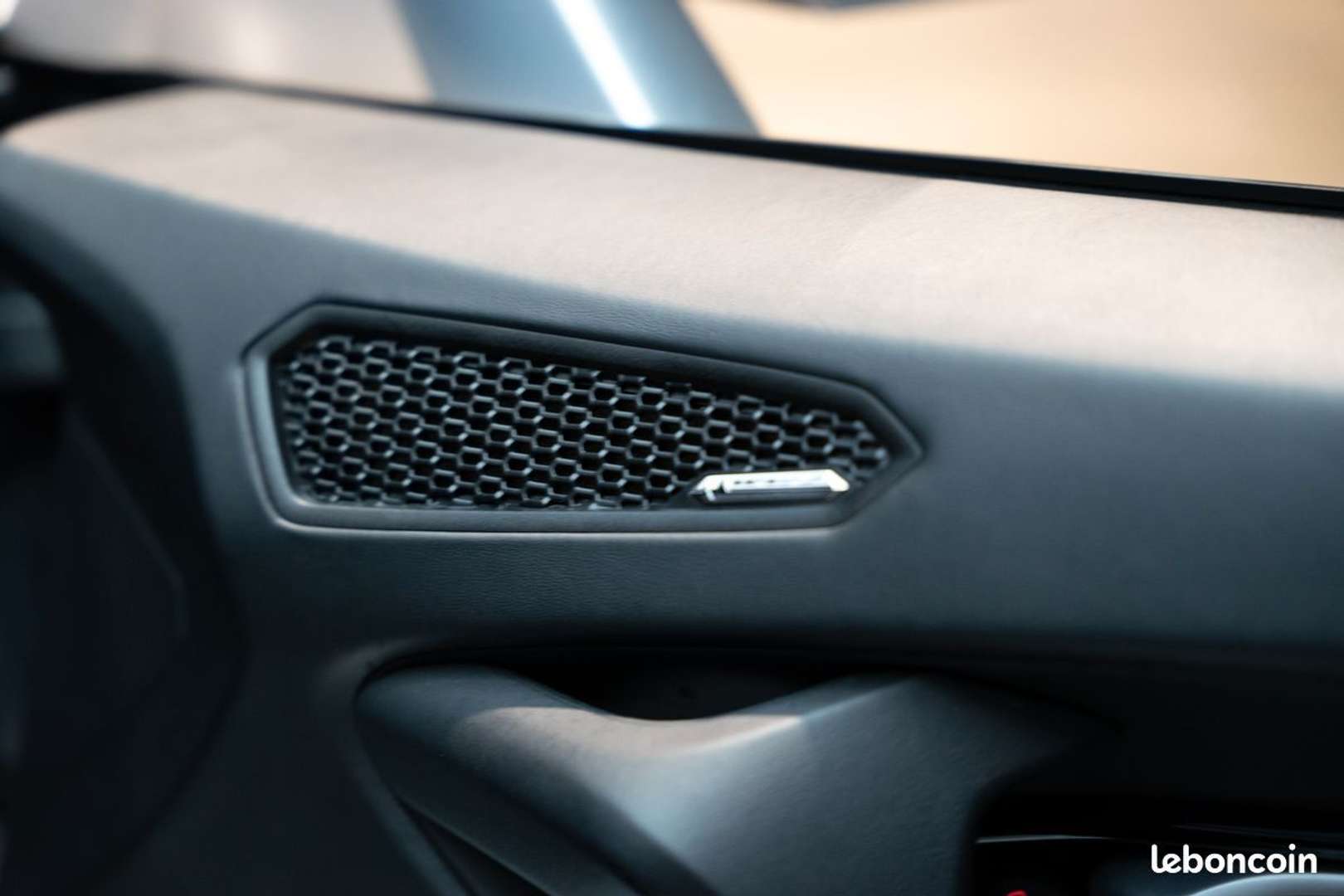 Lamborghini Huracán EVO - 2021 - Joinsteer - #14