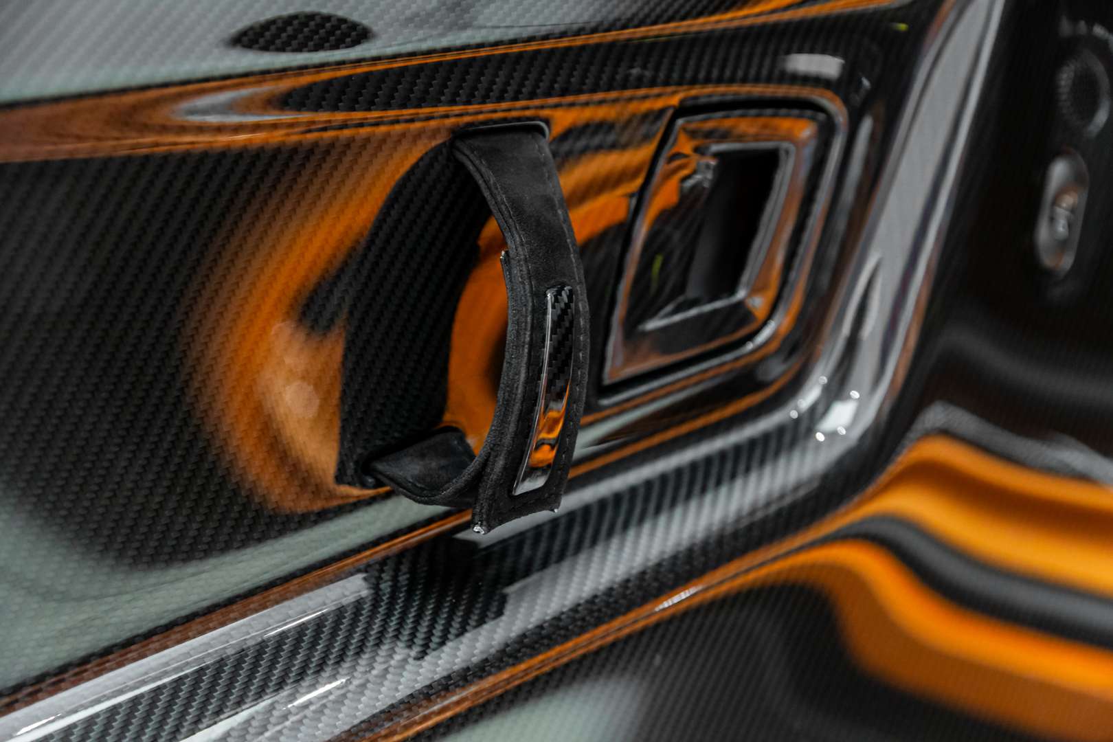 Lamborghini Gallardo LP 570-4 Spyder - 2012 - Joinsteer - #25