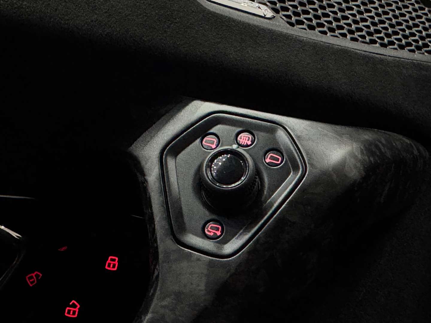 Lamborghini Huracán Performante - 2019 - Joinsteer - #34