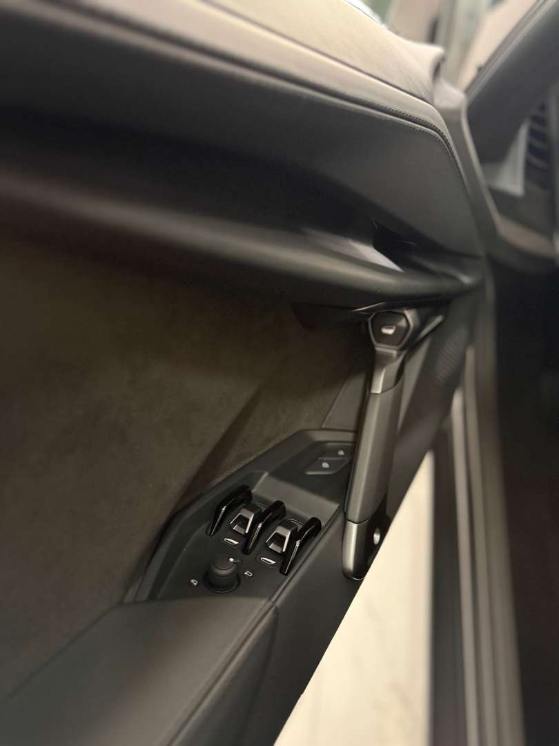 Lamborghini Revuelto - 2024 - Joinsteer - #25