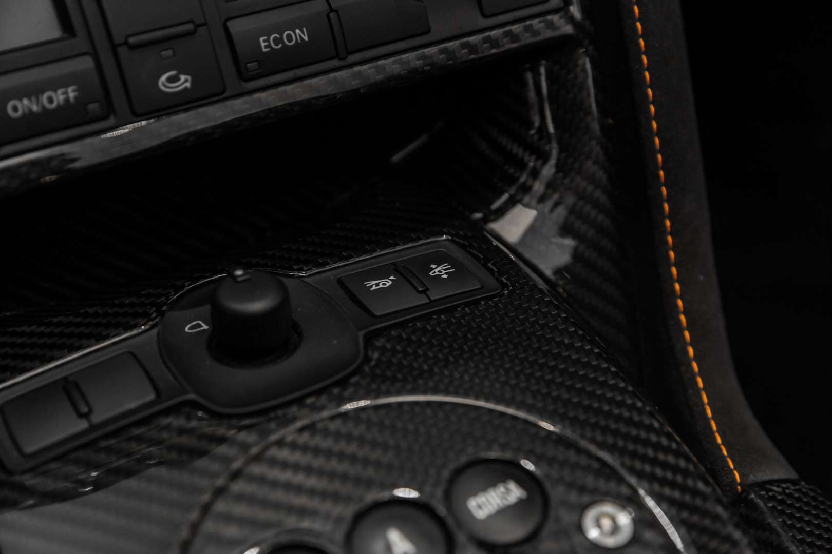 Lamborghini Gallardo LP 570-4 Spyder - 2012 - Joinsteer - #42