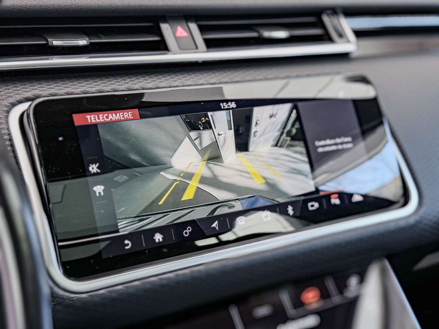 Land Rover Range Rover Velar 2.0d I4 R-Dynamic S 240cv Auto - 2019 - Joinsteer - #18