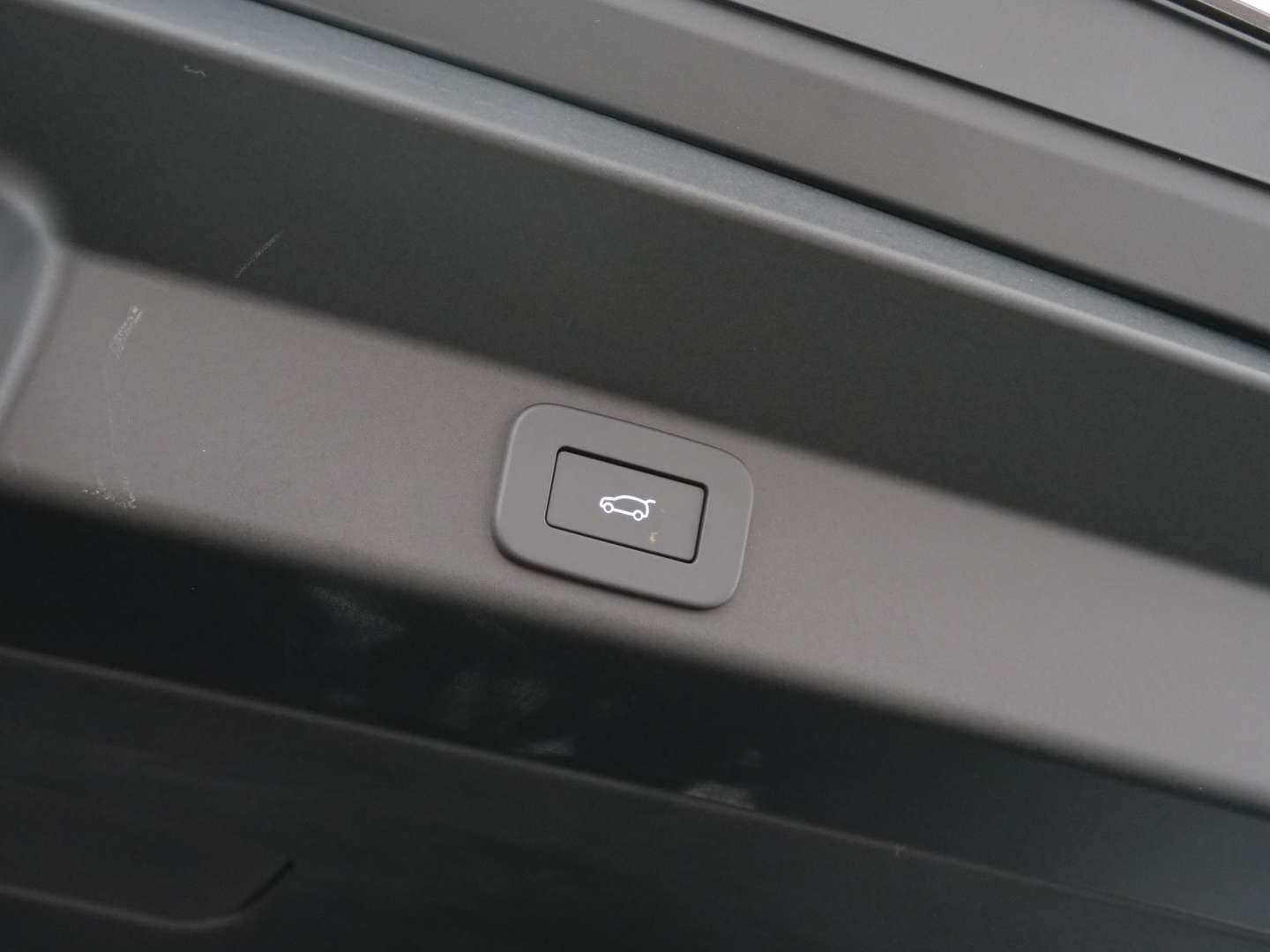 Land Rover Range Rover Sport 3.0 P460e Dynamic SE PHEV - 2026 - Joinsteer - #15