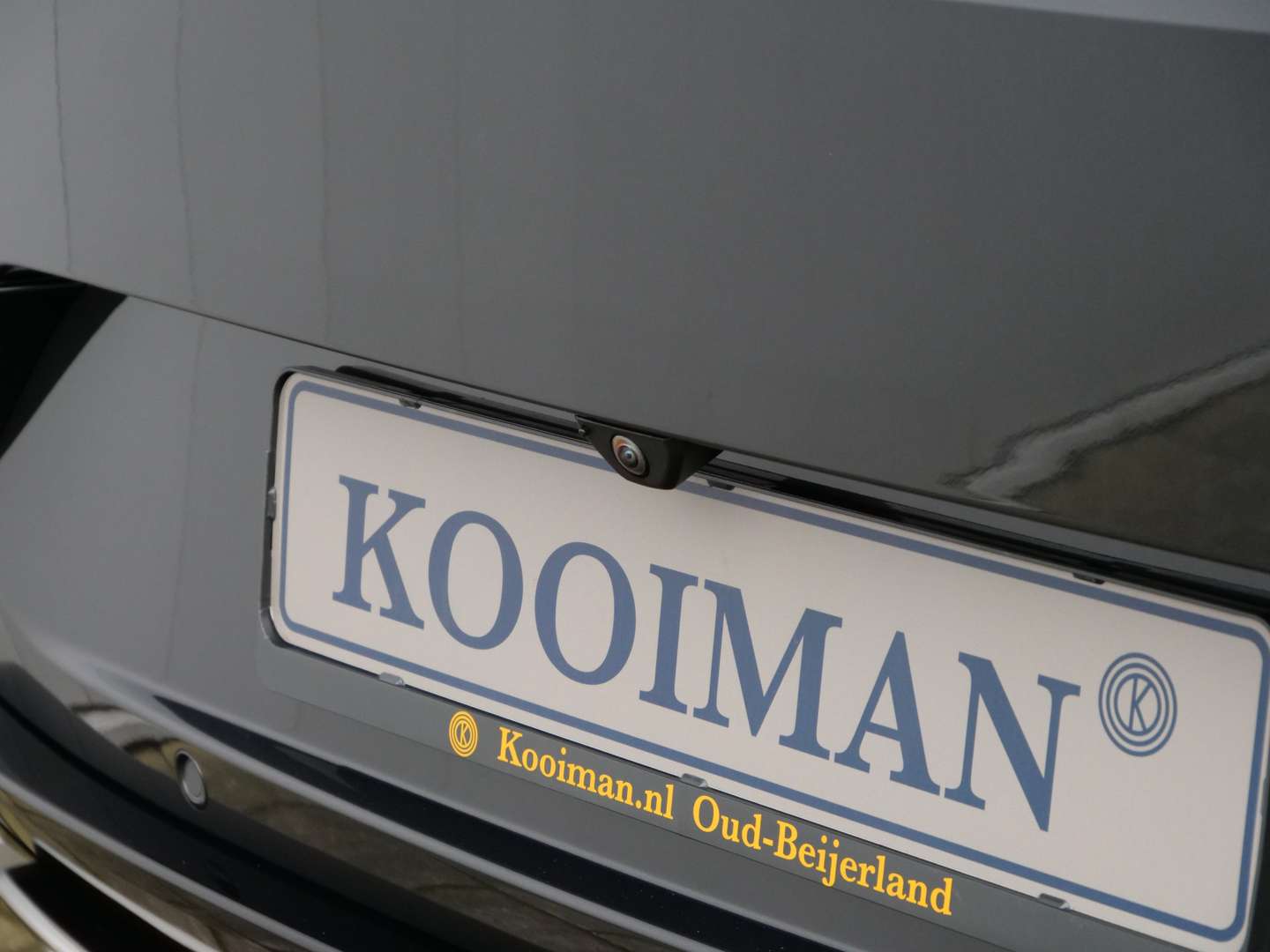 Land Rover Range Rover Sport 3.0 P460e Dynamic SE PHEV - 2026 - Joinsteer - #16