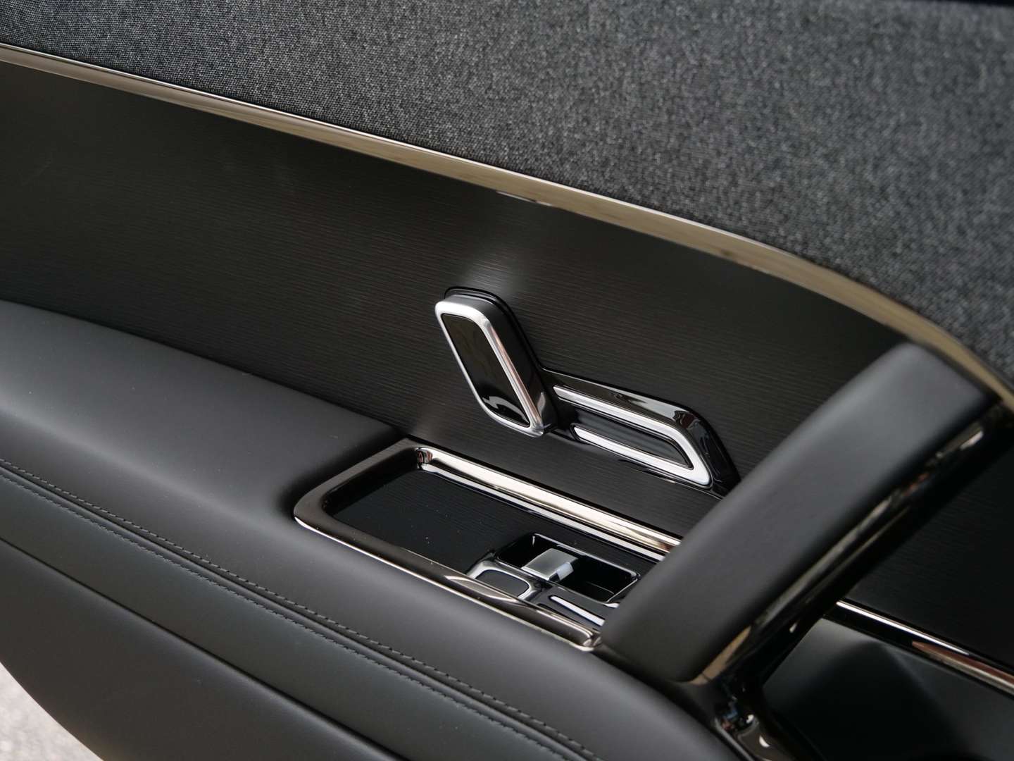 Land Rover Range Rover Sport 3.0 P460e Dynamic SE PHEV - 2026 - Joinsteer - #25