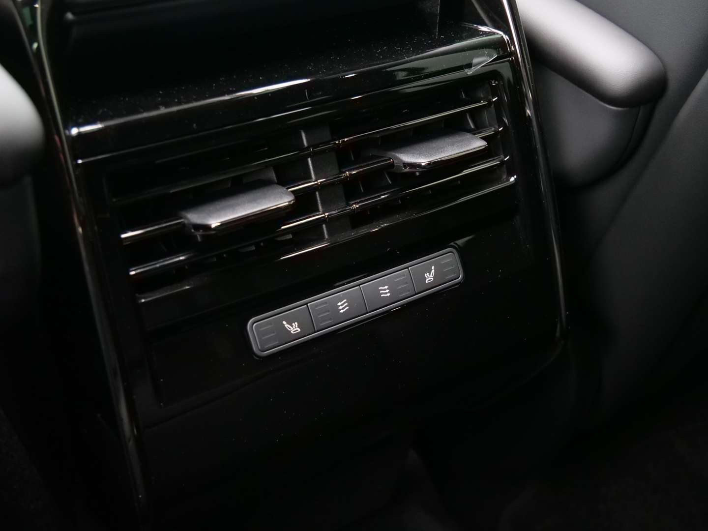 Land Rover Range Rover Sport 3.0 P460e Dynamic SE PHEV - 2026 - Joinsteer - #26