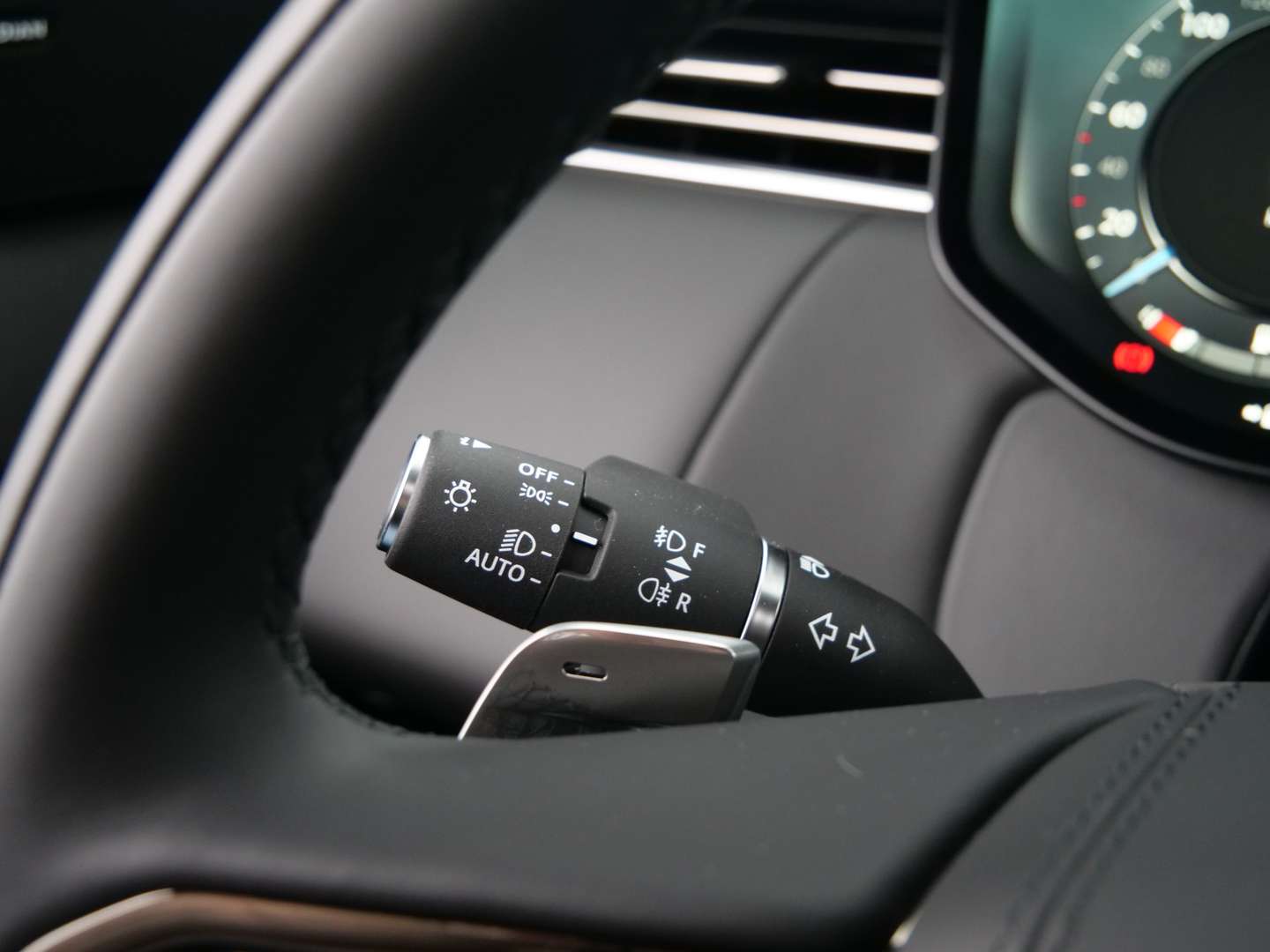 Land Rover Range Rover Sport 3.0 P460e Dynamic SE PHEV - 2026 - Joinsteer - #31