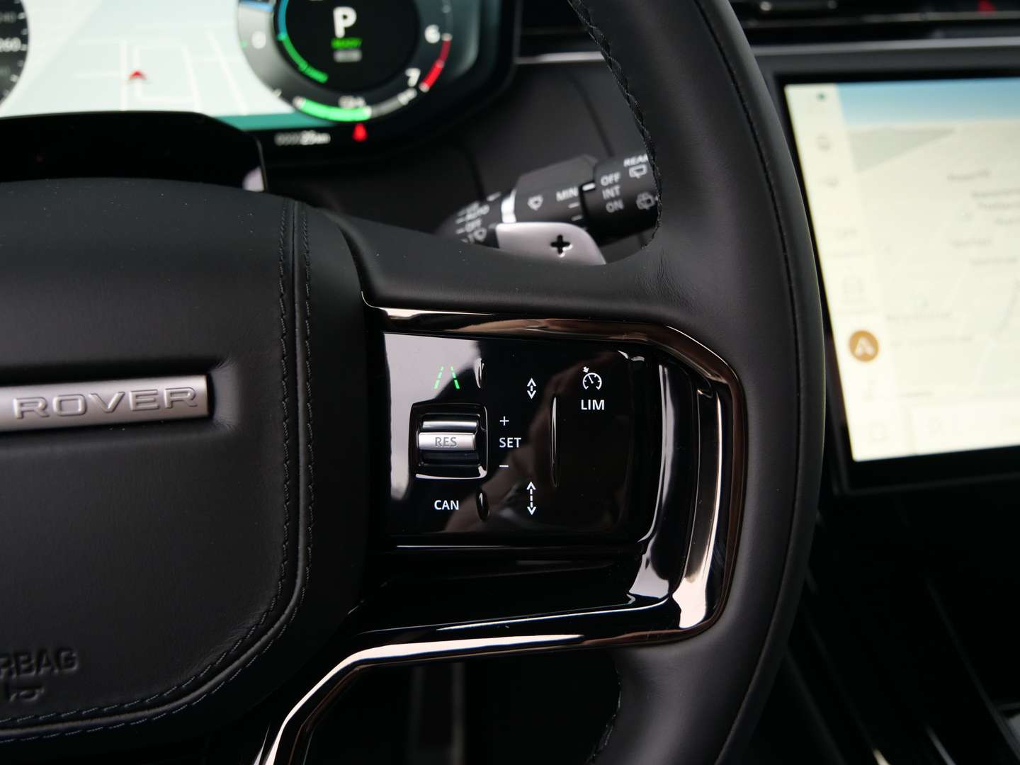 Land Rover Range Rover Sport 3.0 P460e Dynamic SE PHEV - 2026 - Joinsteer - #34