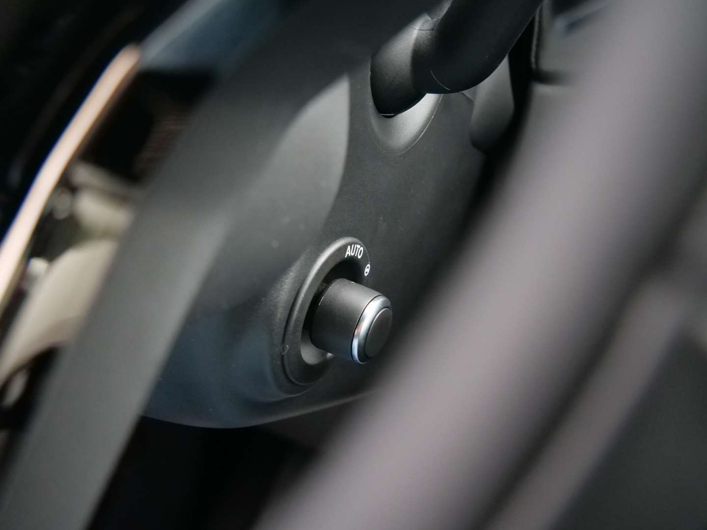 Land Rover Range Rover Sport 3.0 P460e Dynamic SE PHEV - 2026 - Joinsteer - #35