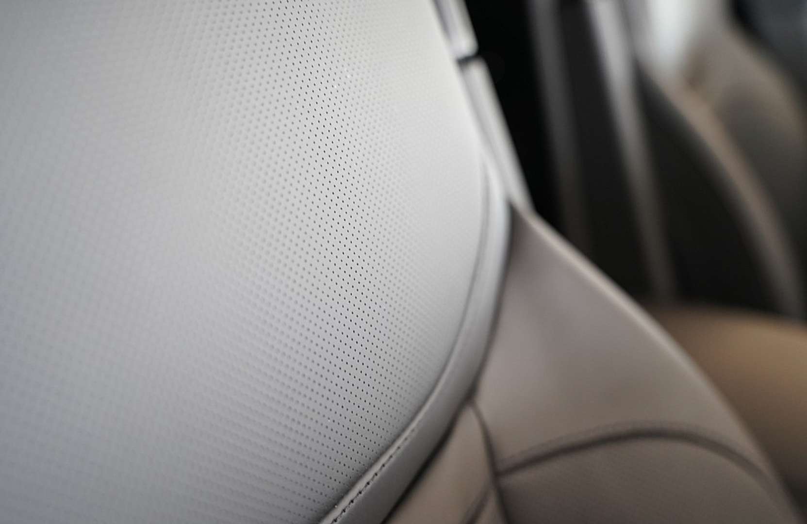 Land Rover Range Rover Sport Dynamic HSE P460e - 2025 - Joinsteer - #3