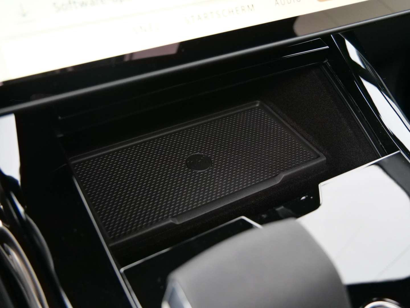 Land Rover Range Rover Sport 3.0 P460e Dynamic SE PHEV - 2026 - Joinsteer - #38