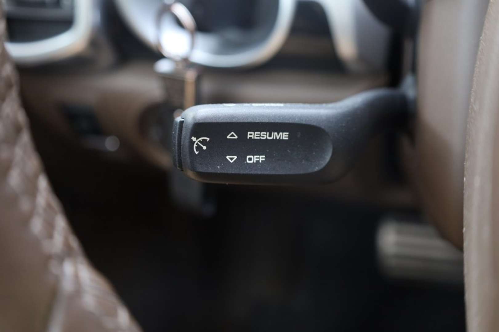 Porsche Cayenne S Panorama - 2013 - Joinsteer - #29