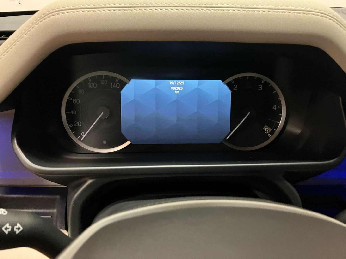 Land Rover Defender 110 S AUTOCARRO 3.0D I6 200 CV AWD Auto - 2022 - Joinsteer - #7