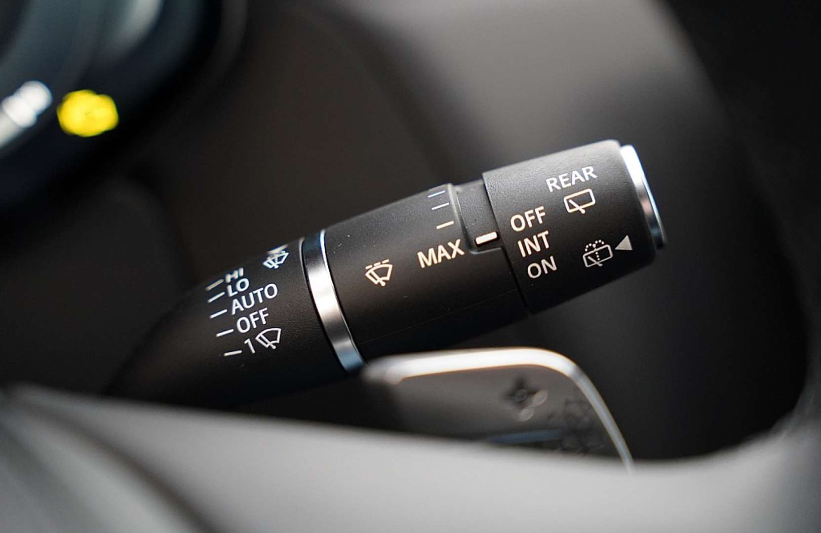 Land Rover Range Rover Sport Dynamic HSE P460e - 2025 - Joinsteer - #6