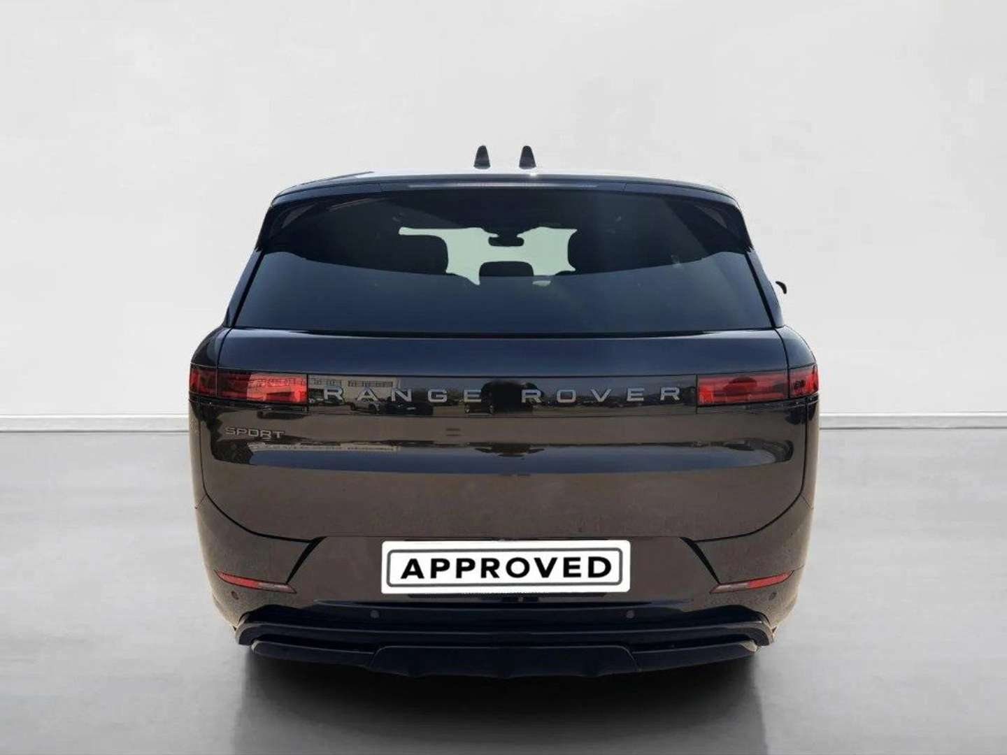Land Rover Range Rover Sport Dynamic SE 3.0D L6 249 CV - 2023 - Joinsteer - #7